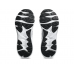 Asics Jolt 5 Men